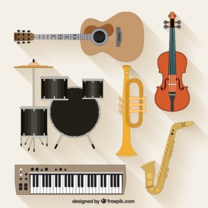 collection-of-music-instruments_23-2147521799